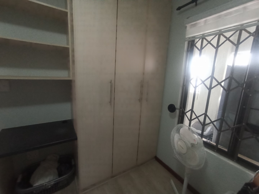 2 Bedroom Property for Sale in Bult West North West